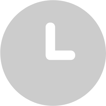 ���㲩��(�й�)�ٷ���վ